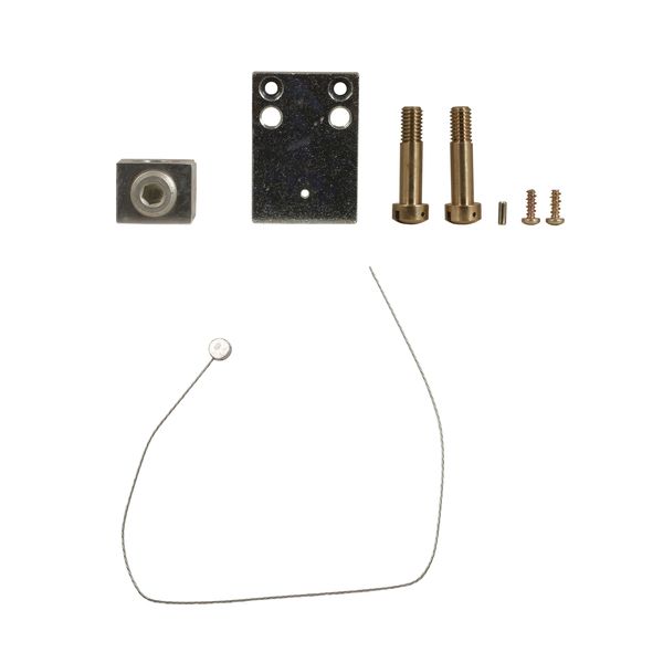 Cutler-Hammer KYK6 Key Interlock | 1495D44G01 Product Image