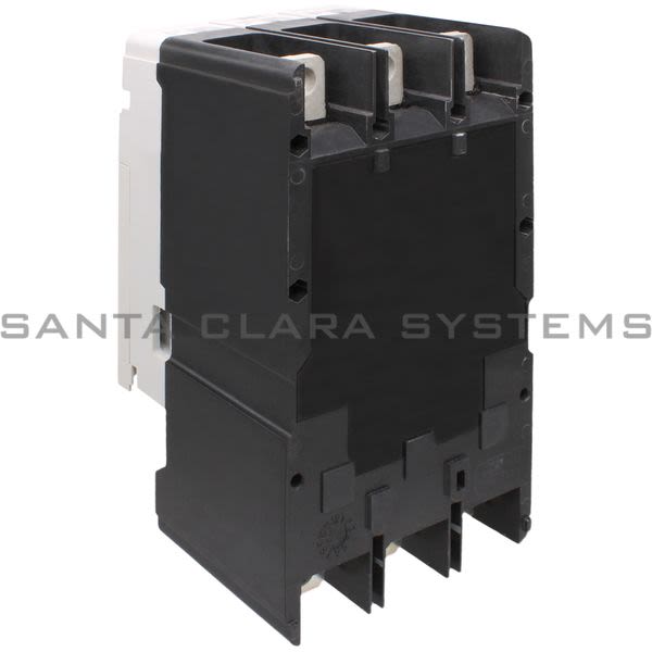 Cutler-Hammer LGE3630NN Circuit Breaker Product Image
