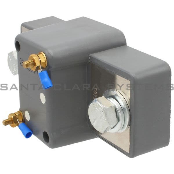 Cutler-Hammer LGFCT630 Neutral Current Sensor | 6633C29G04 Product Image