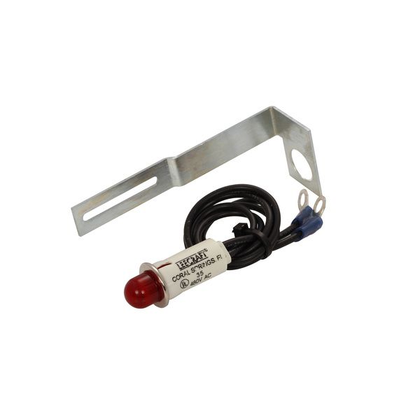 Cutler-Hammer LK-26 Pilot Light Kit Product Image