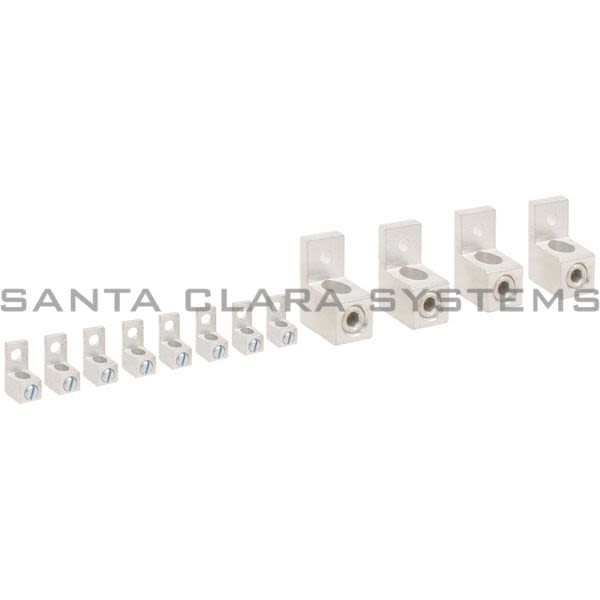 Cutler-Hammer LKS1 Lug Kit Product Image