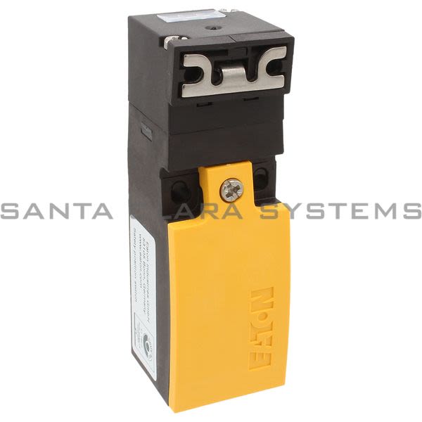 Cutler-Hammer LS-S11-ZB Limit Switch Product Image