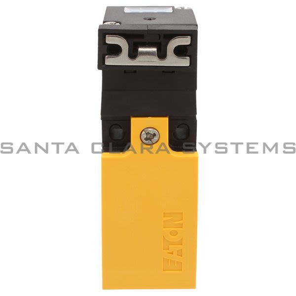 Cutler-Hammer LS-S11-ZB Limit Switch Product Image