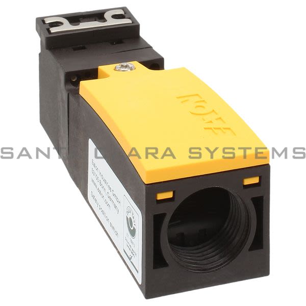 Cutler-Hammer LS-S11-ZB Limit Switch Product Image
