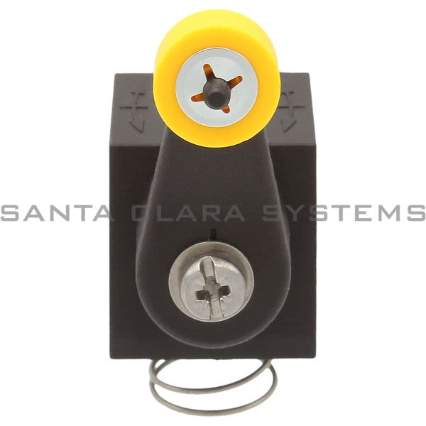 Cutler-Hammer LS-XRL Limit Switch Head Product Image