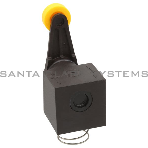 Cutler-Hammer LS-XRL Limit Switch Head Product Image