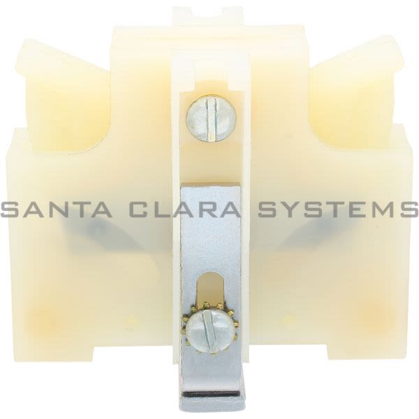 Cutler-Hammer M-33-1B Mechanical Interlock | M33-1B Product Image