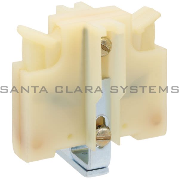 Cutler-Hammer M-33-2B Mechanical Interlock Product Image