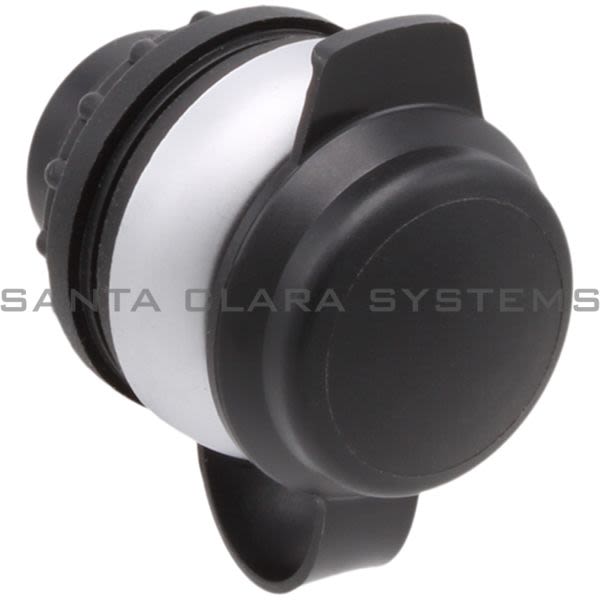 Cutler-Hammer M22-RJ45-SA Mounting Socket RJ45 Product Image