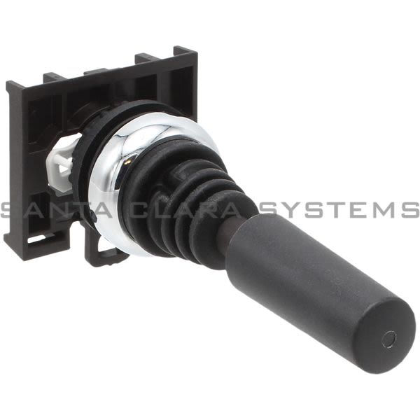 Cutler-Hammer M22M-WJ4 Joystick Product Image