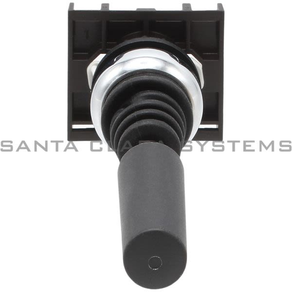 Cutler-Hammer M22M-WJ4 Joystick Product Image