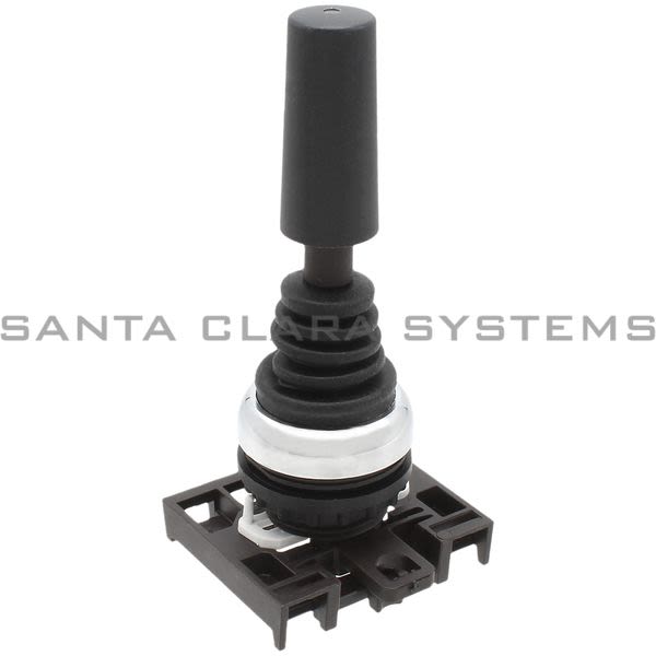 Cutler-Hammer M22M-WJ4 Joystick Product Image