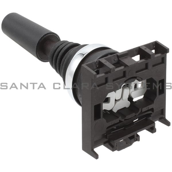 Cutler-Hammer M22M-WJ4 Joystick Product Image