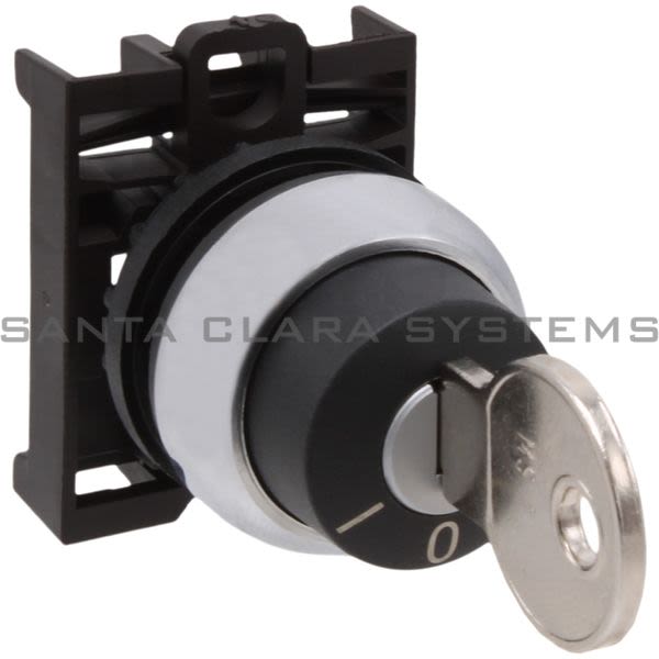 Cutler-Hammer M22M-WS Selector Switch Product Image