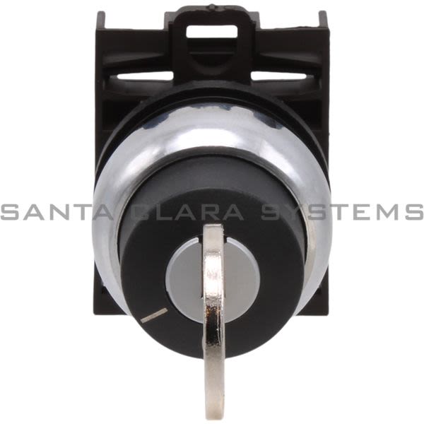 Cutler-Hammer M22M-WS Selector Switch Product Image