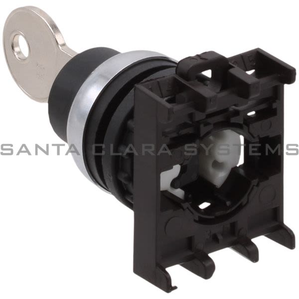 Cutler-Hammer M22M-WS Selector Switch Product Image