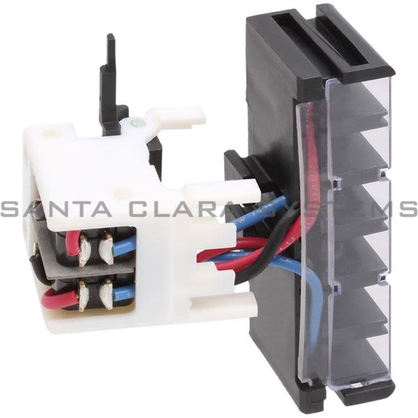 Cutler-Hammer MA2L1RTK Switch Product Image