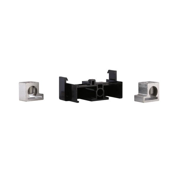 Cutler-Hammer MCBK225 Load Lug Conversion Kit Product Image