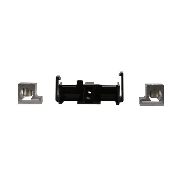 Cutler-Hammer MCBK225 Load Lug Conversion Kit Product Image