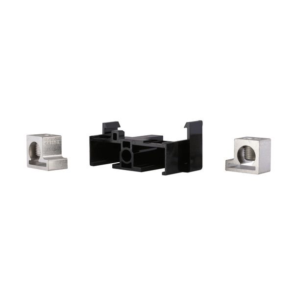 Cutler-Hammer MCBK225 Load Lug Conversion Kit Product Image