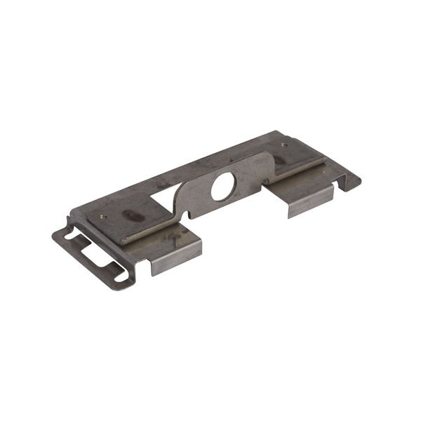 Cutler-Hammer MCBPL Padlockable Handle Kit Product Image