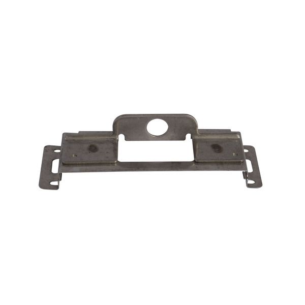 Cutler-Hammer MCBPL Padlockable Handle Kit Product Image