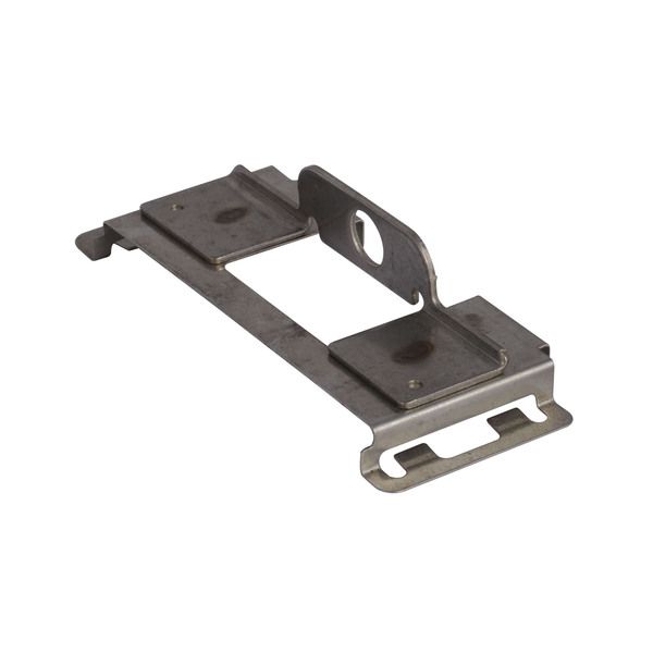 Cutler-Hammer MCBPL Padlockable Handle Kit Product Image