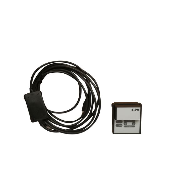 Cutler-Hammer MMX-COM-PC Copy/Paste Module Product Image