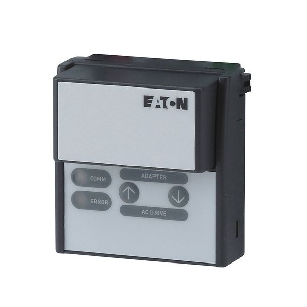 Cutler-Hammer MMX-COM-PC Copy/Paste Module Product Image