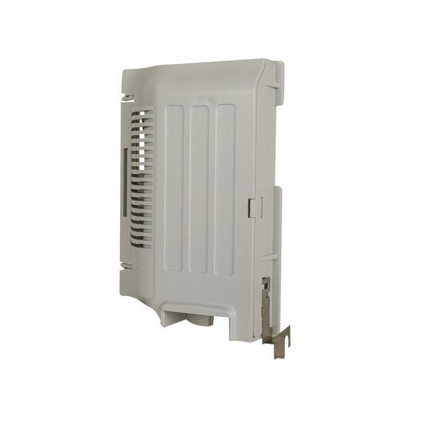 Cutler-Hammer MMX-NET-XA Communication Module Product Image