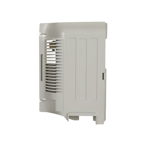 Cutler-Hammer MMX-NET-XA Communication Module Product Image