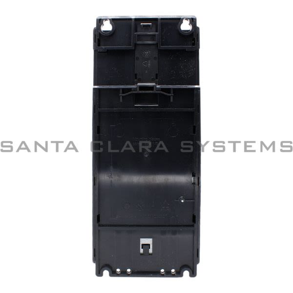 Cutler-Hammer MMX34AA9D0F0-0 Drive Variable Speed 5-HP | Eaton 121404 Product Image