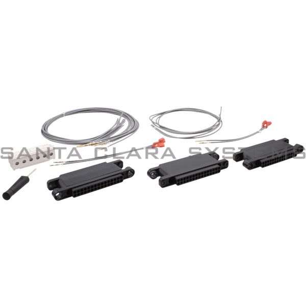 Cutler-Hammer MSECTOOL Secondary Contact and Terminal Kits Product Image