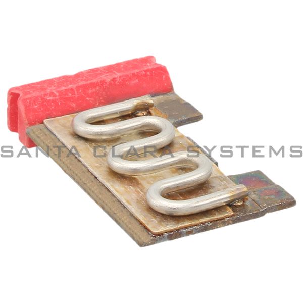 Cutler-Hammer MSH11.7A Heater Element Product Image