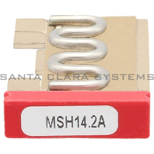Cutler-Hammer MSH14.2A Heater Element Product Image