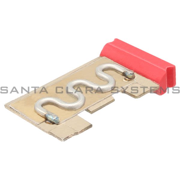 Cutler-Hammer MSH14.2A Heater Element Product Image