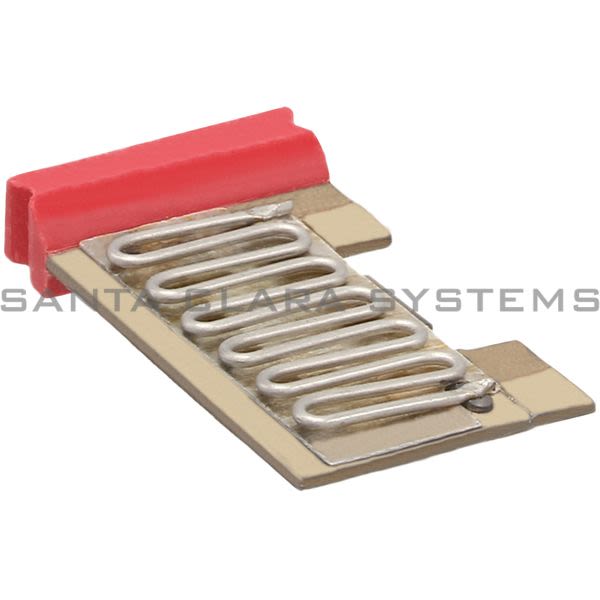 Cutler-Hammer MSH4.1A Heater Element | 503C561G23 Product Image