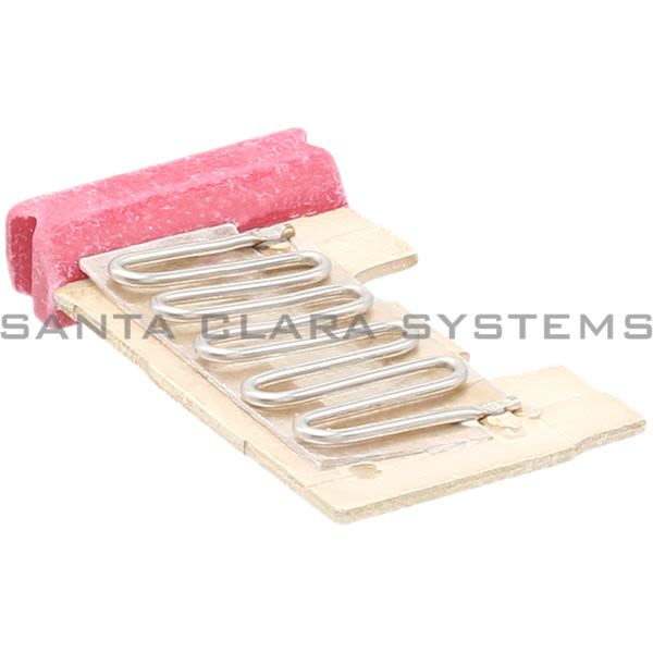 Cutler-Hammer MSH4.5A Heater Element Product Image