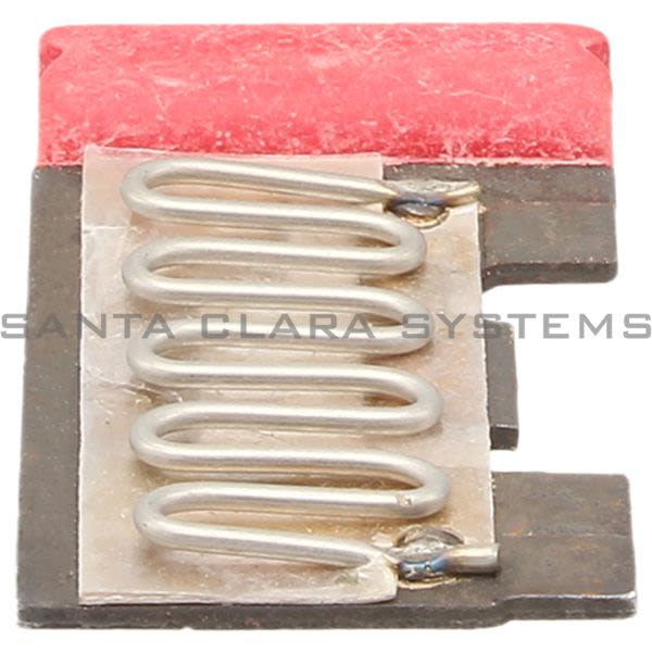 Cutler-Hammer MSH5.5A Heater Element Product Image