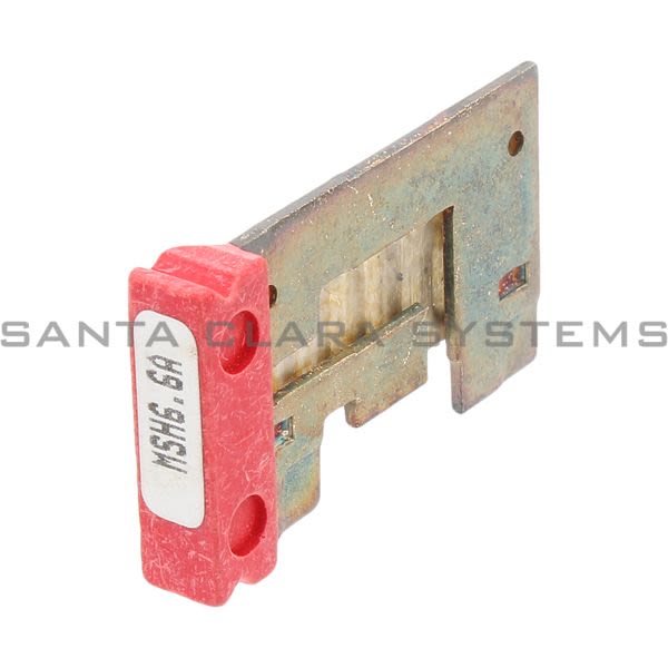 Cutler-Hammer MSH6.6A Heater Product Image