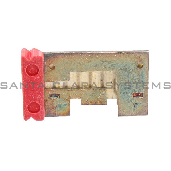 Cutler-Hammer MSH6.6A Heater Product Image