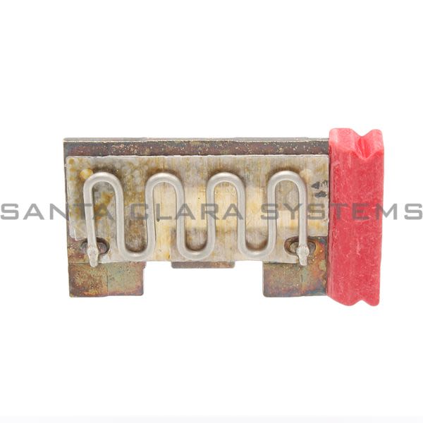 Cutler-Hammer MSH6.6A Heater Product Image