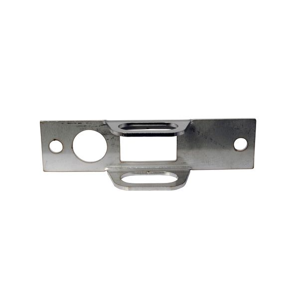 Cutler-Hammer MSLG Padlock Handle Guard | 8984A53G02 Product Image