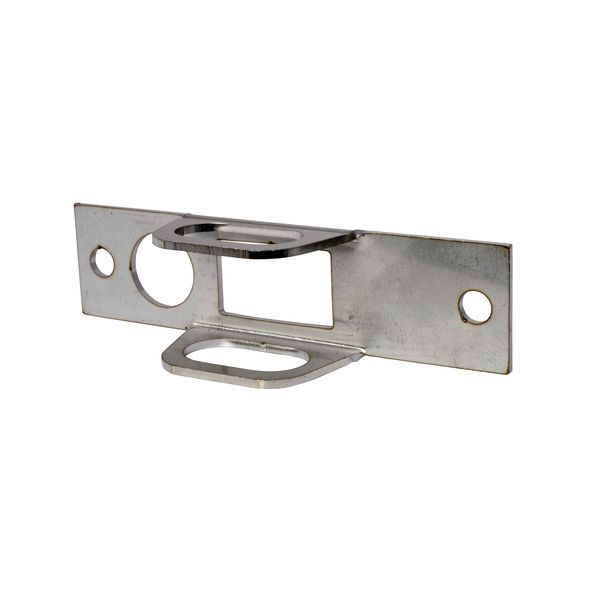 Cutler-Hammer MSLG Padlock Handle Guard | 8984A53G02 Product Image