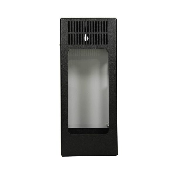 Cutler-Hammer MVXENCL  Product Image