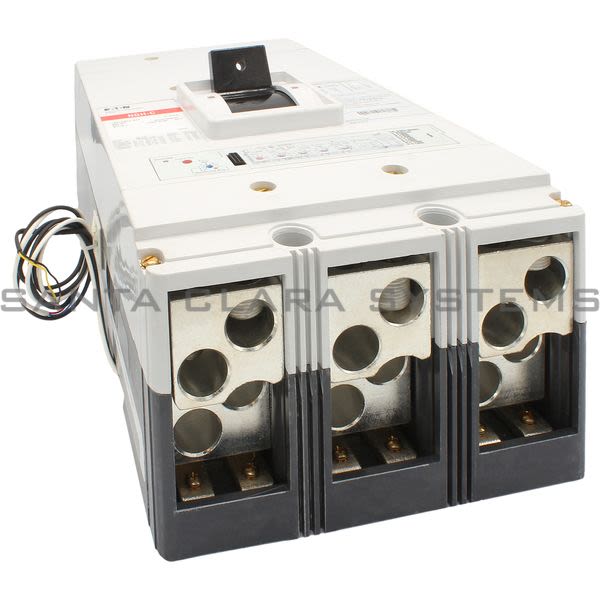 Cutler-Hammer NGH312039EC Circuit Breaker Product Image