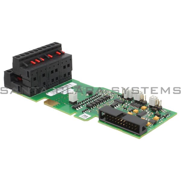 OPTA9 Cutler-Hammer Interface Module - Santa Clara Systems