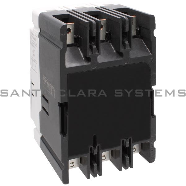 Cutler-Hammer PDD23F0125TFFL Circuit Breaker Product Image
