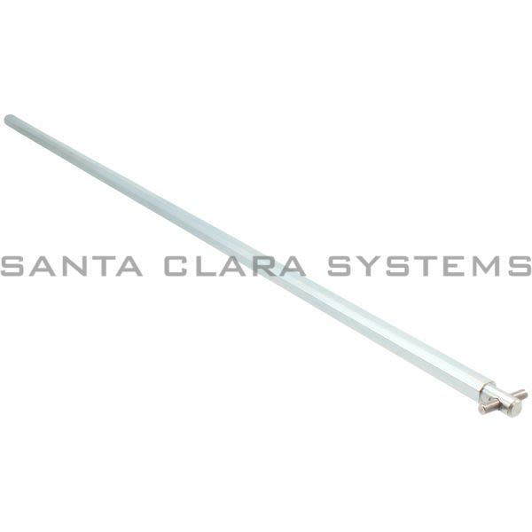 Cutler-Hammer PDG12XHMS507 Handle Shaft  Product Image