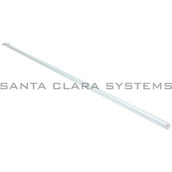 Cutler-Hammer PDG12XHMS507 Handle Shaft  Product Image